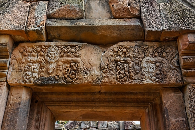 12-Prasat Muang Tam-026